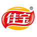 佳宝潮州市佳行食品开发科技有限公司食品专卖店