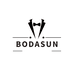 BODASUN服饰企业店