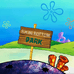 bikini bottom