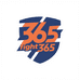 fight365