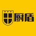 厨盾官方旗舰店