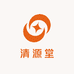 清源堂雷击木