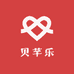 贝芊乐童品