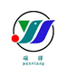 山东砚祥企业店