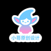 小哥原创设计童装2店