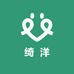绮洋包坊