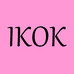 ikok