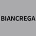 BIANCREGA巴家7号店