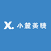 小麓美睫