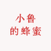 小鲁的蜂蜜