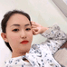 小虎妞手工刺绣
