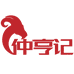 仲亨记滩羊专卖店