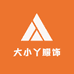 大小丫服饰