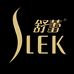 舒蕾SLEK家居生活旗舰店