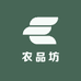 甘肃岷县小峰滋补店