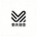 麦禾地毯优选店