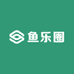 鱼乐圈鱼粮水族