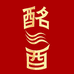 酩三酉酒类专营店