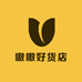 嗷嗷好货店