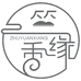 小杨香舍