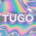 TUGO原创饰品