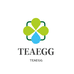 TEAEGG美妆