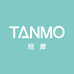 坦摩TANMO