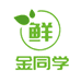 金同学个体店