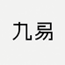 九易郑州K2仓