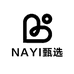 NAYI甄选