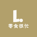 小兰1993