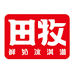 田牧冰淇淋旗舰店