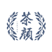 茶颜滋补养生专营店