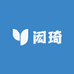 闳琦商行潮流服饰精选