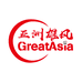 GreatAsia轻运动旗舰店