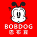 名品童鞋优选