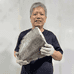 王叔海鲜