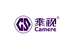 乘视官方旗舰店