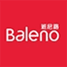 BALENO班尼路旭扬时尚男装专卖店
