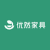 优然家具厂家店