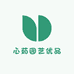 心茹园艺优品