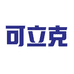 可立克梅医品牌专卖店
