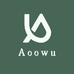 Aoowu