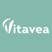 Vitavea营养品海外旗舰店