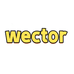 WECTOR南京食养宝盒网络科技有限公司专卖店