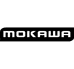 Mokawa潮流男装