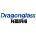 DragonGlass龙晶网络专卖店