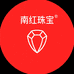 南红手串