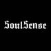 SoulSense官方旗舰店