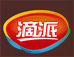 滴派休闲食品